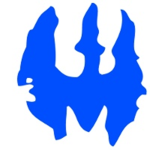 Death Watch (SWBH)
