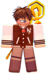 Mr_Jack