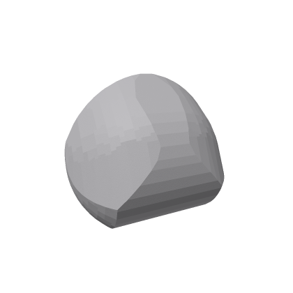 gömböc