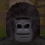 MonkeGang