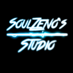 SoulZeno Studios