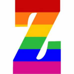 Zemblox