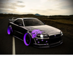 blackandblue_gang