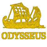 Οdysseus