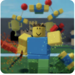 The Noob Natlon