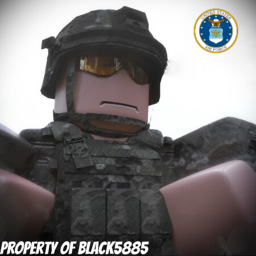 !🎉NEW🎉 Lackland Air force Base
