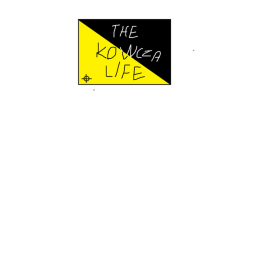 The Kowcza Life