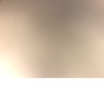 ROBUX CHECK hehehehe