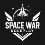 Space War Roleplay