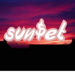 sun$et
