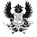 The Delta Falcons