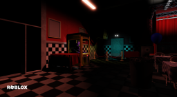 [DEMO] Wsparcie poszukiwane 2