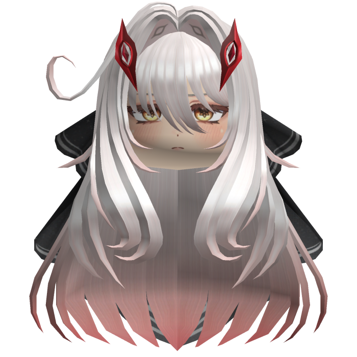 Ronova