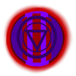 Sarcust Legion