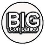BIG Companies