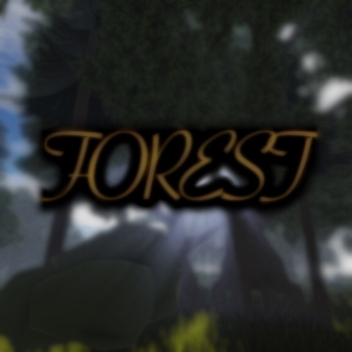 Forest (beta)