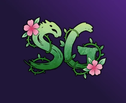 [NZ] NZero Productions Roblox group icon