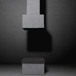 Make Bricks