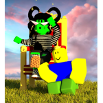 CheddarApple Graphics and Fresh Cheese