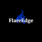 FlareEdge