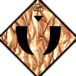 忍 Inuzuka Clan 忍