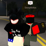 Ｄａｒｋ'Ｃｕｌｔ