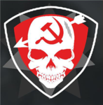 the army of war