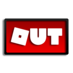 Out of Bounds Official