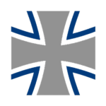 TGA | The German Army