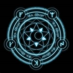 The Eldritch Family