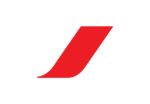 Air France Roblox.
