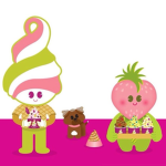 froyoo yoloo