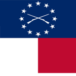 The Enclave National Auxiliary