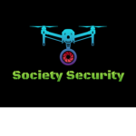 Society Security
