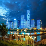 Fuzhou