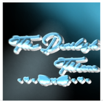 {~Illuminant Games~}