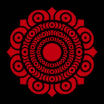 Red Lotus Order