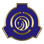 VO-SCPF | Mobile Task Force