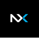 NX Clothing