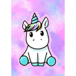 Cutiecorn