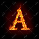 Official Ar ish group