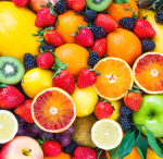 FruitCore