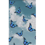 Blanket besties