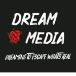 Dream Media