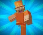 MonkeyMason Club