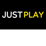 JustPlay Studios