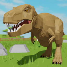 Animal Simulator icon