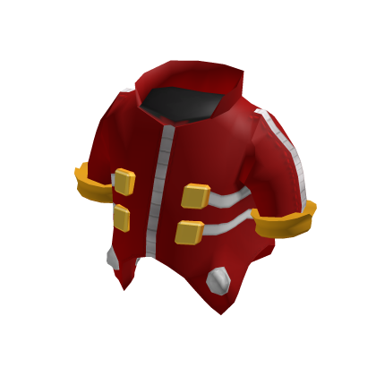 Dr. Eggman Suit thumbnail
