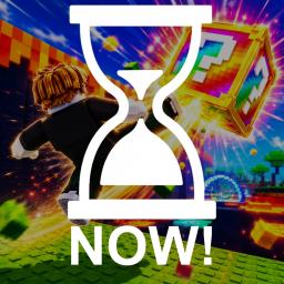 [10MINS!] Kick A Lucky Block For Pets!