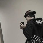 Clothing$ Society Group Thumbnail